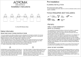 ACROMA6806SNCL