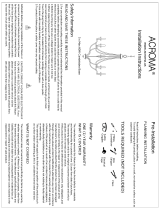 ACROMA32305AZWO