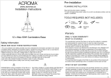 ACROMA4512AZ