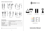 KOREHEALTH B089LP41M4 User manual