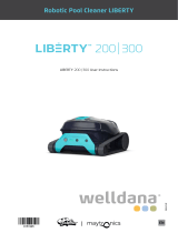 welldanaLiberty 300
