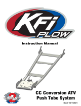 KFI ProductsCC