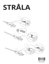 IKEA AA-2343872-2-100 User manual