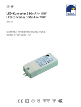 RUTEC 83445 User manual