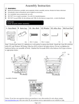 Unbranded D-W118965939 User manual
