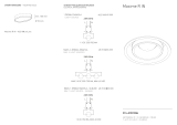 Chors Maxime R IN User manual