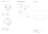 Chors Luno ON User manual