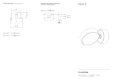 Chors Myco K User manual