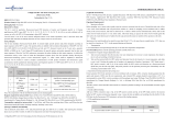 macro micro-testmacro micro-test HWTS-CC008A 14 High-Risk HPV