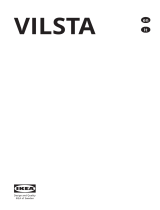 IKEA AA-2360334-1-1 User manual