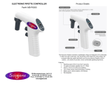 scigiene MB-P6080 User manual