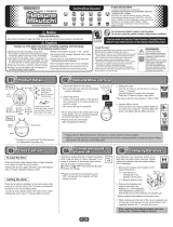 Bandai Namco 88985 User manual