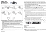 Landi 59892.01 User manual