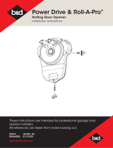 b d 161061_04 User manual