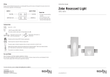 Saxby Lighting92312