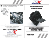 AFX MOTORSPORTSHER024
