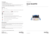 Saxby Lighting 81555 User manual