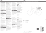 ACID Carrier User manual