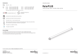 Saxby Lighting107125