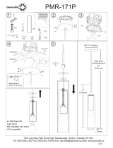 DainolitePMR-171P-MB