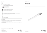 Saxby 99816 User manual