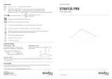 Saxby 92273 User manual