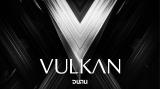 Dunu VULKAN DK-X6 User manual