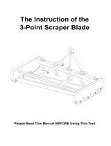 Toolots 8LR5IEJRF User manual