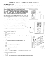 Satellite Electronic 18045 User manual