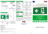 olympia electronics ZLD-28-EM User manual
