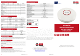 olympia electronics BS-506-WL User manual
