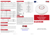 olympia electronics BS-506-WL User manual