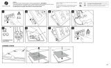 ELECTRALITE INS ELA 38873 User manual