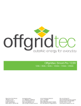 Offgridtec2-01-008240