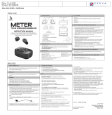 BASS JAXX EP-0688 User manual