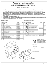 Elements B.4823.NSE User manual