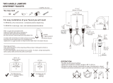 Arcora AR6204350 User manual