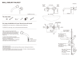 Arcora AR6221300 User manual