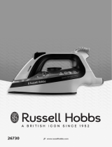 Russell Hobbs26730