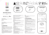 NEO LITE 07156-38 User manual