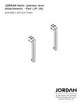 jordanJF-JA