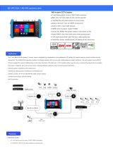 NOYAFANF-IPC716