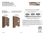 TRANSGOSK6T70-G2