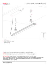 KLUS K-10-WL Operating instructions