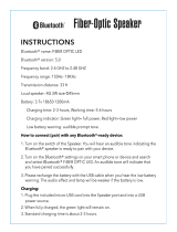 Shenzhen Aita Technology 6151B Operating instructions