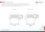 flashbay Breeze Operating instructions