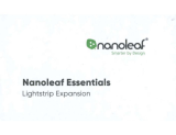Nanoleaf NLSS-OOOlLS-lM Operating instructions