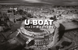 U-Boat U-BOAT Roma SmartWatch Operating instructions