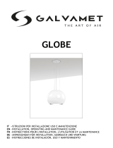 GalvametGLOBE