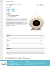 SystemAirRVK 150E2-L Sileo